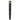 Fiskars QuikFitTM Handgriff - 1613821