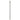 Fiskars QuikFitTM Teleskop-Stiel - 1613824