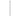 Fiskars QuikFitTM Teleskop-Stiel - 1613824