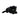 Keeleco schwarzer Panther 25cm - 1614410