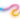 WiZ Flex Strip Tunable White & Color - 1614759