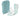 Philips Avent Babypflege-Set - 1614829
