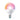 WiZ Lampe G95 - 1615205
