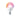 WiZ Lampe G95 - 1615205