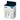 WiZ Leuchtmitte  Tunable White C37 - 1615229