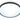 WiZ SuperSlim Ceiling Tunable White - 1615237