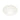 WiZ SuperSlim Ceiling Tunable White - 1615238