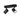 WiZ IMAGEO White 2er Spots - 1615246