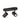WiZ IMAGEO White & Color 2er Spots - 1615252
