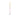 WiZ Pole Floor Light Tischleuchte - 1615261