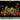 LEGO Botanical 10329 - 1615427
