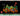 LEGO Botanical 10329 - 1615427