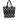 Reisenthel Schultertasche shopper e1 - 1616373