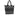 Reisenthel Schultertasche shopper e1 - 1616373