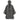 Reisenthel Regenponcho mini maxi - 1616376