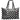 Reisenthel mini maxi Travelbag - 1616379