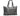 Reisenthel mini maxi Travelbag - 1616379