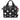Reisenthel Schultertasche Allrounder cross - 1616386