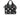 Reisenthel Schultertasche Allrounder cross - 1616386