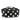 Reisenthel Kühltasche coolerbag M pocket - 1616398