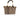 Reisenthel Einkaufskorb carrybag 22 l - 1616401