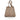 Reisenthel Einkaufstasche mini maxi shopper - 1616408