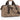 Reisenthel Schultertasche Allrounder M 18 l - 1616415