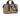 Reisenthel Schultertasche Allrounder M 18 l - 1616415