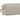 Reisenthel Necessaire travelcosmetic 4l - 1616424