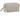 Reisenthel Necessaire travelcosmetic 4l - 1616424