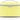 Reisenthel Kühltasche coolerbag S pocket - 1616437