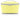 Reisenthel Kühltasche coolerbag S pocket - 1616437