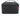 Reisenthel Necessaire Beautycase - 1616443