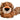 Wärmekuscheltier Tiger gross - 1616535