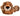 Wärmekuscheltier Tiger gross - 1616535
