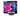 Govee Gaming Light Strip G1 - 1617424