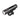 Fenix Fahrradlampe BC26R - 1618518