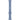 Apple 45mm Sport Band, Winter Blue - 1618912