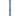 Apple 45mm Sport Band, Winter Blue - 1618912