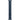 Apple 41mm Magnetic Link, Pacific Blue - 1618945