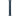 Apple 41mm Magnetic Link, Pacific Blue - 1618945