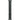 Apple 41mm Magnetic Link, Evergreen - 1618947