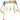 GOKI Baby-Fit Tierstimmen Bauernhof - 1619237