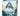 Nunatak - 1620537