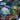 EXIT Das Puzzle: Das verborgene Atelier - 1620543