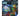 EXIT Das Puzzle: Das verborgene Atelier - 1620543