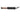 Remington ONE Straight & Curl Styler S6077 - 1620585