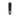 Remington Multigroomer PG760 - 1620588