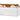 BABOO Aufbewahrungsbox M - 1620618