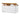 BABOO Aufbewahrungsbox M - 1620618